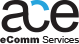 ace ecomm services icon