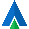 acefone icon