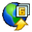 acehtml icon