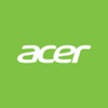 Alternativas para Acer Collection