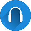 acethinker free audio recorder online icon