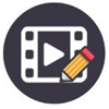 acethinker video editor icon