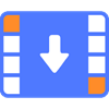 acethinker video keeper icon