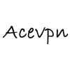 Acevpn
