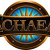 achaea, dreams of divine lands icon