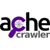 ache-crawler