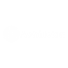 achilleion icon