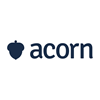 acorn lms icon