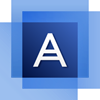 acronis cyber backup icon