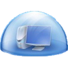 acronis true image for western digital icon