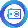 actioncam icon