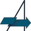 actiondesk icon