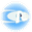 activeworlds icon