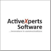 Activexperts Network Monitor