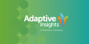 Adaptative Insights