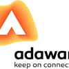 Alternativas para Adaware Ad Block