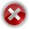 adblock  for mobilesafari icon