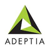 adeptia-integration-suite