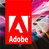 adobe digital publishing suite icon