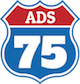 ads75 icon