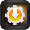 systweak advanced driver updater icon