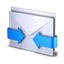 Alternativas para Advanced Email Verifier