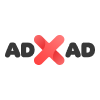 Alternativas para Adxad.com