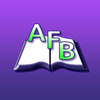 Alternativas para Afb2 Reader For Ipad