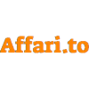 Alternativas para Affari.to