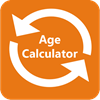 Alternativas para Age Calculator
