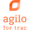 Agilo For Trac