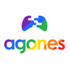 Agones