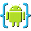 aide - android ide icon