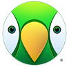 airparrot icon