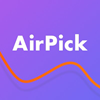 airpick icon