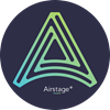 airstage icon