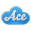 Ace (Ajax Code Editor)