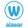 alawar icon