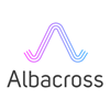 Alternativas para Albacross