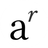 algebrarules.com icon