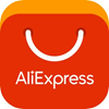 Alternativas para Aliexpress