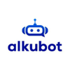 alkubot icon