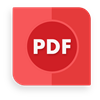 all-about-pdf icon