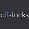 allstacks icon