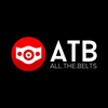 allthebelts icon