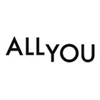 Allyou