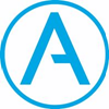 alpine data labs icon