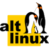 Alt Linux Rescue