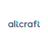 Altcraft Platform