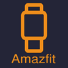 Amazfit Watches App For Bip & Cor